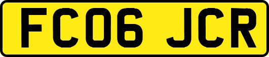 FC06JCR