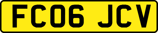 FC06JCV
