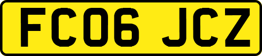 FC06JCZ