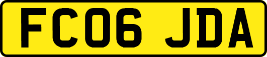 FC06JDA