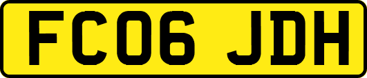 FC06JDH