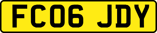 FC06JDY