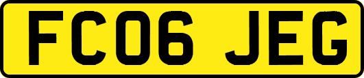 FC06JEG