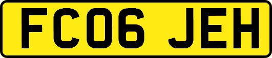 FC06JEH