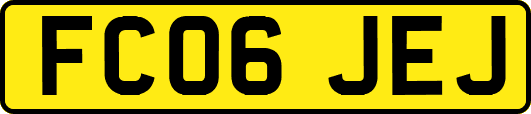 FC06JEJ