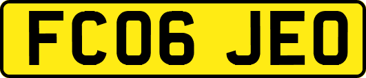 FC06JEO