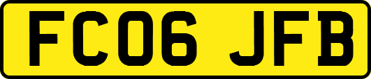 FC06JFB