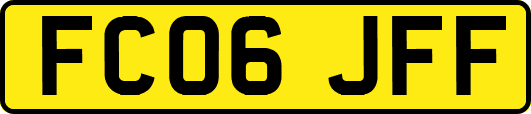 FC06JFF