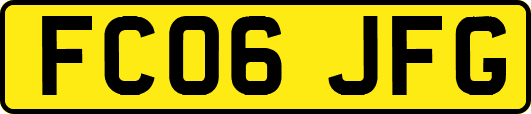 FC06JFG
