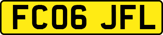 FC06JFL