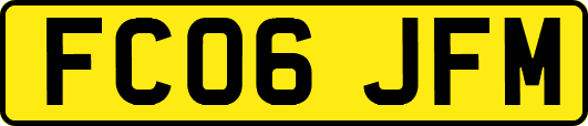 FC06JFM
