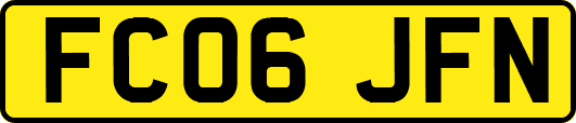 FC06JFN