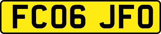 FC06JFO