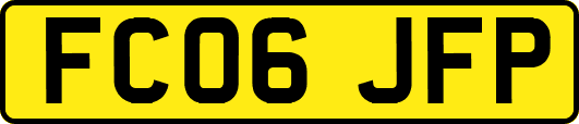 FC06JFP