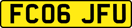 FC06JFU