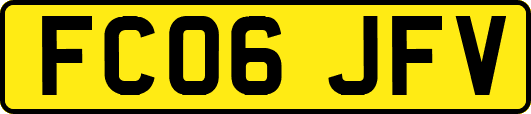 FC06JFV