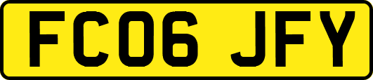 FC06JFY