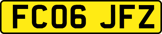 FC06JFZ