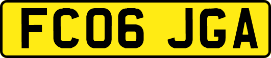 FC06JGA