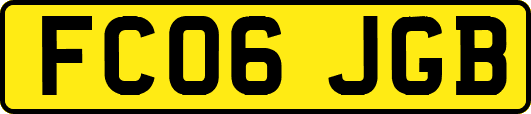 FC06JGB