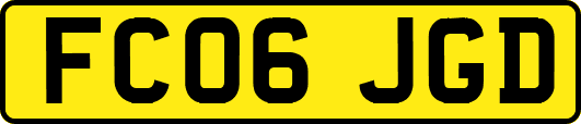 FC06JGD