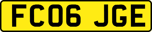 FC06JGE