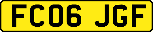 FC06JGF