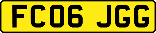 FC06JGG