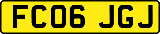 FC06JGJ