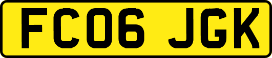 FC06JGK