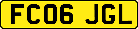 FC06JGL