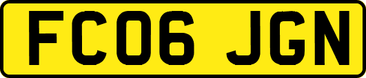 FC06JGN