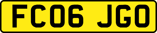 FC06JGO
