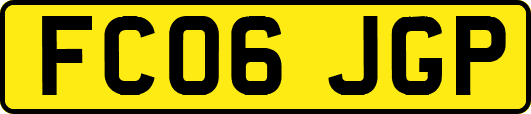 FC06JGP