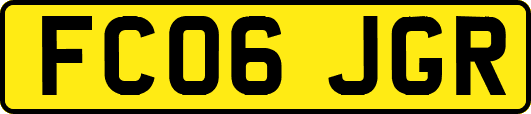 FC06JGR