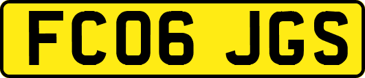 FC06JGS