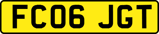 FC06JGT