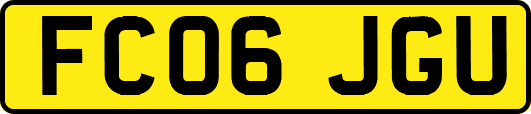 FC06JGU