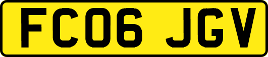 FC06JGV
