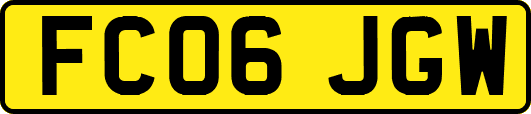 FC06JGW