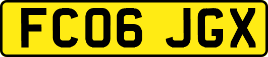 FC06JGX