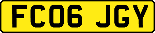 FC06JGY