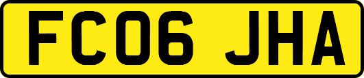 FC06JHA