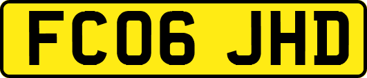 FC06JHD