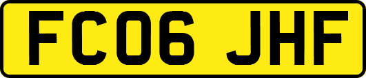 FC06JHF
