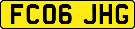 FC06JHG