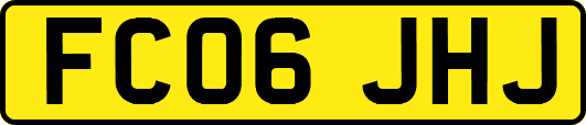 FC06JHJ