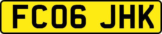 FC06JHK