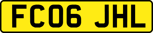 FC06JHL