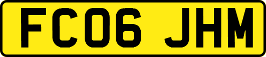FC06JHM